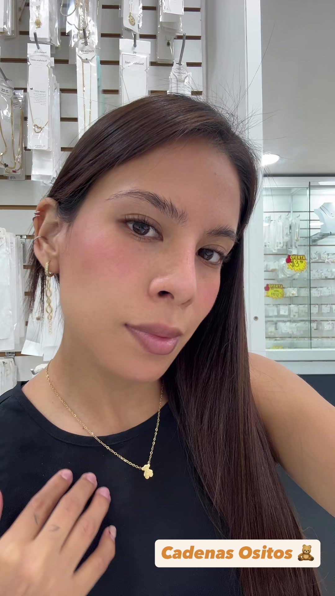 @LUNA MAR