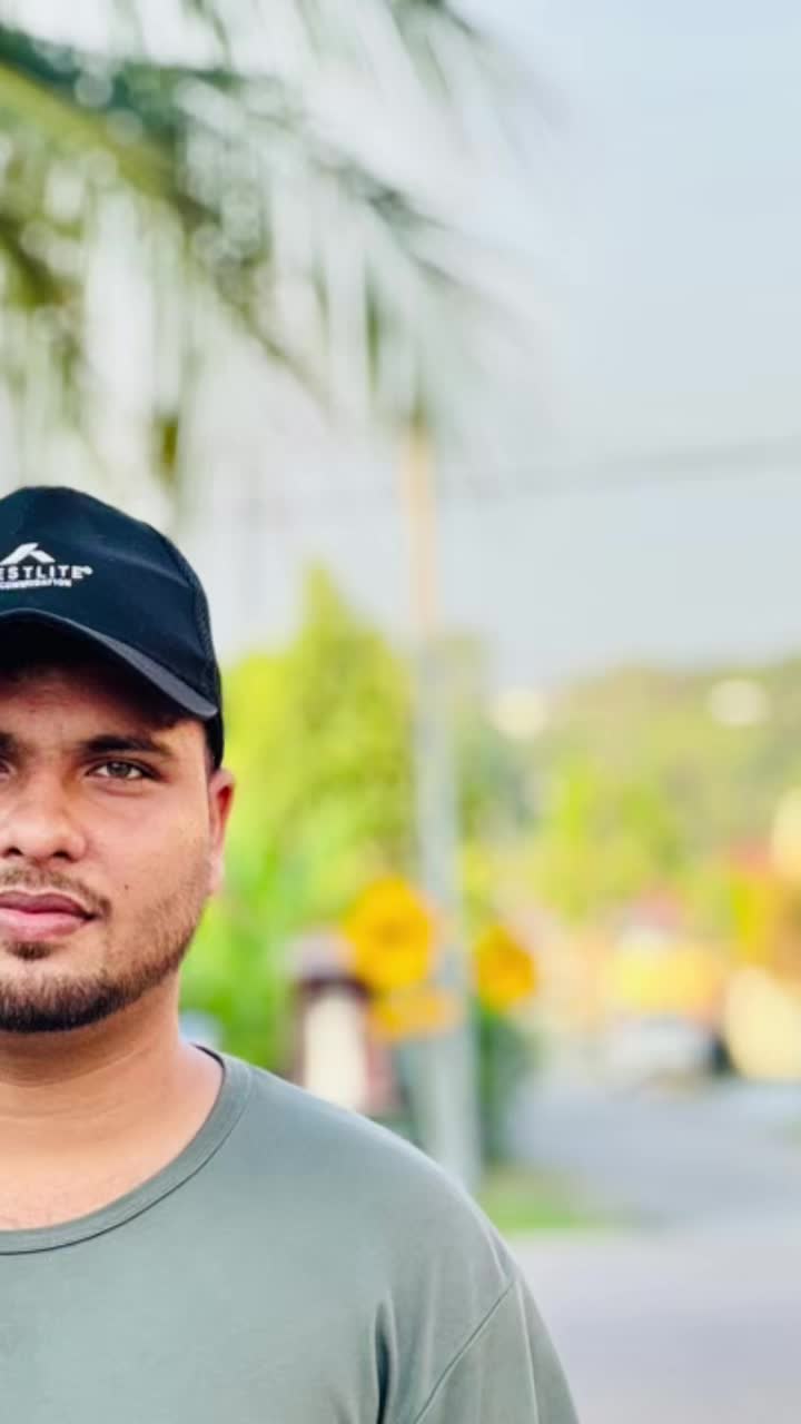 @Prince ali Bhullar🇵🇰🇲🇾