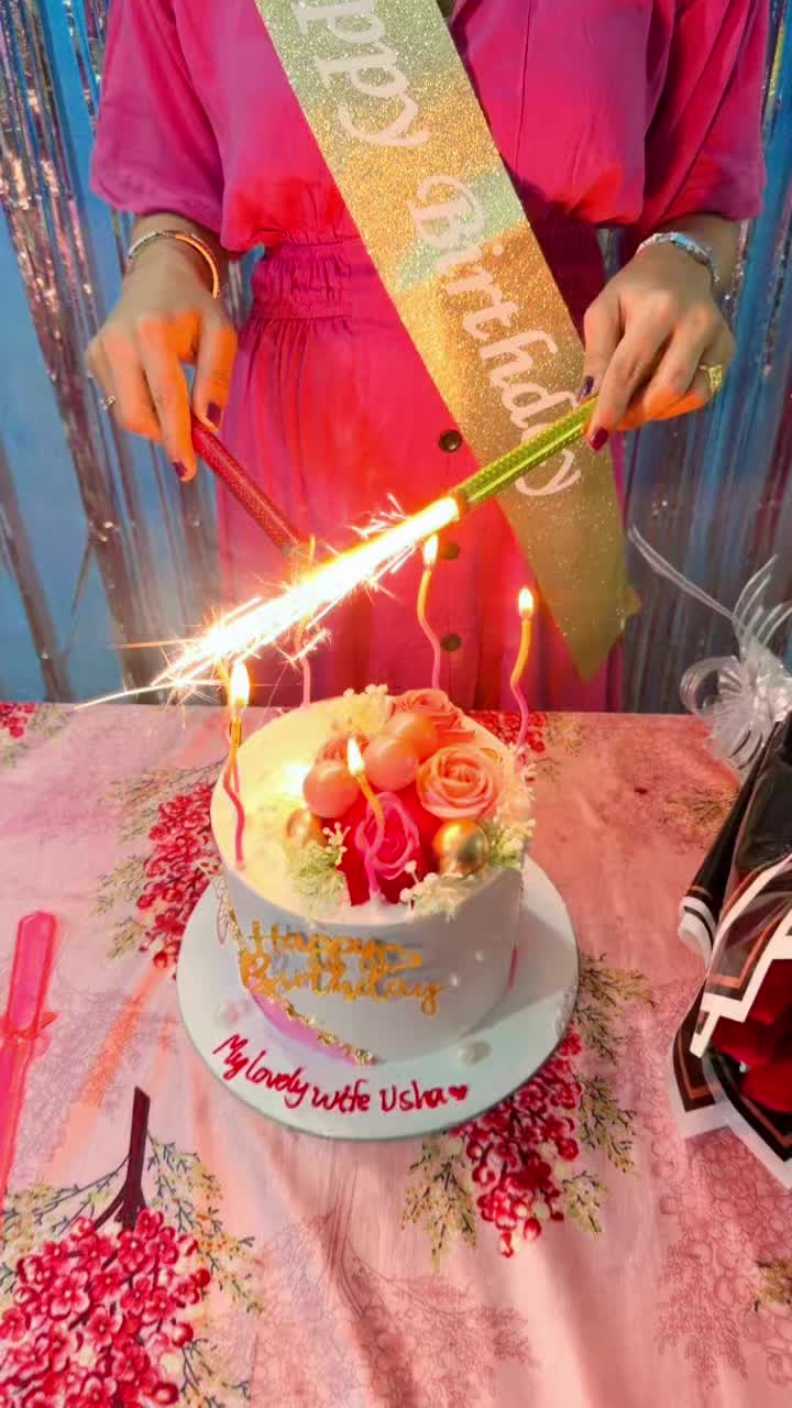 @Ankita rauniyar❤️❤️