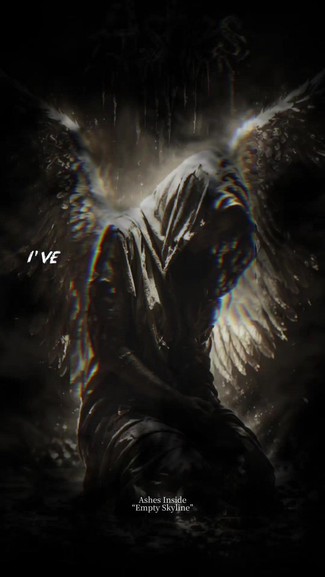 @J🖤E🖤R🖤I