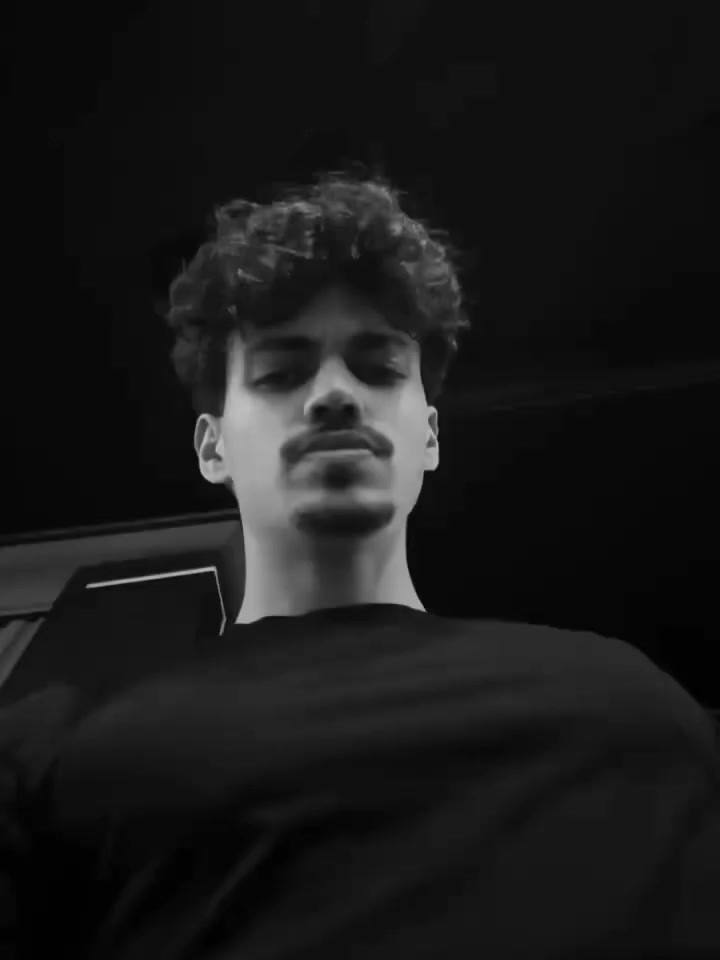 @21