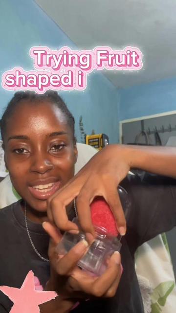 @Sheree