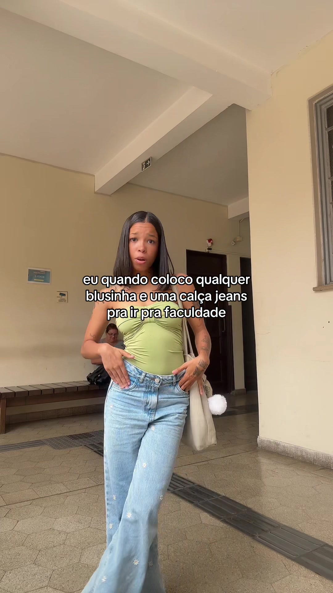 @brendinhaziinha🦋⚡️