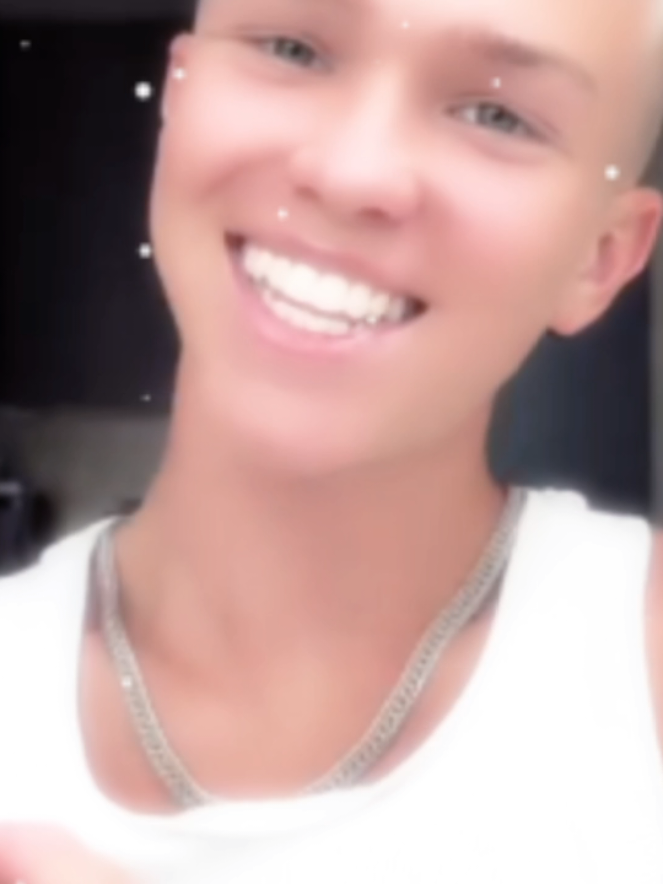 @𝓃𝒾𝓀𝒾𝓉𝒶𝓋𝓀𝒶