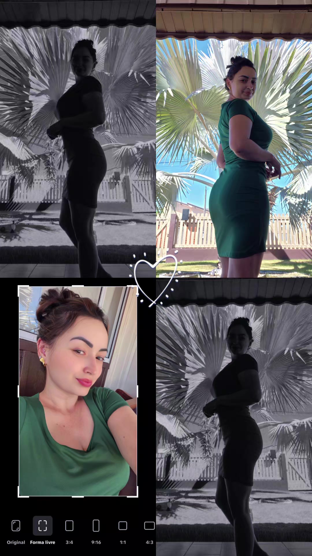 @Aryely