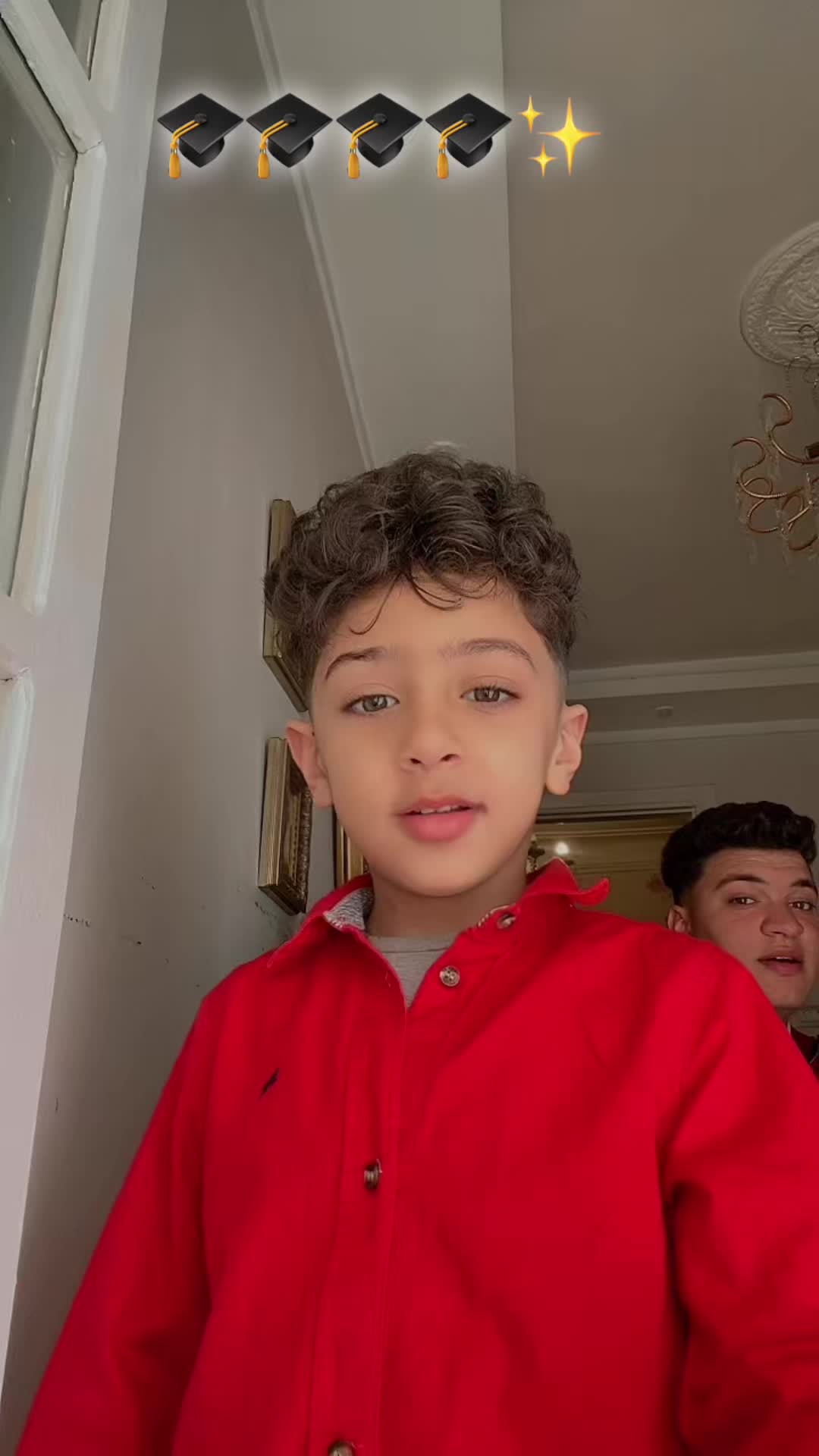 @Mahmoud_Shoman_official🇷🇺♥️