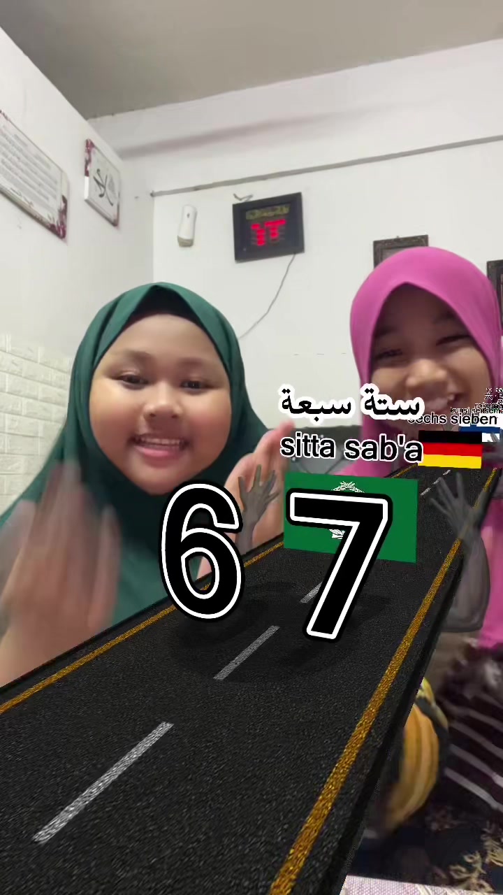 @Nasi lalap afieyah