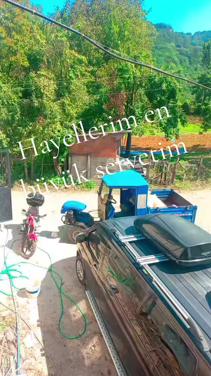 @Yığılca lı memedim.