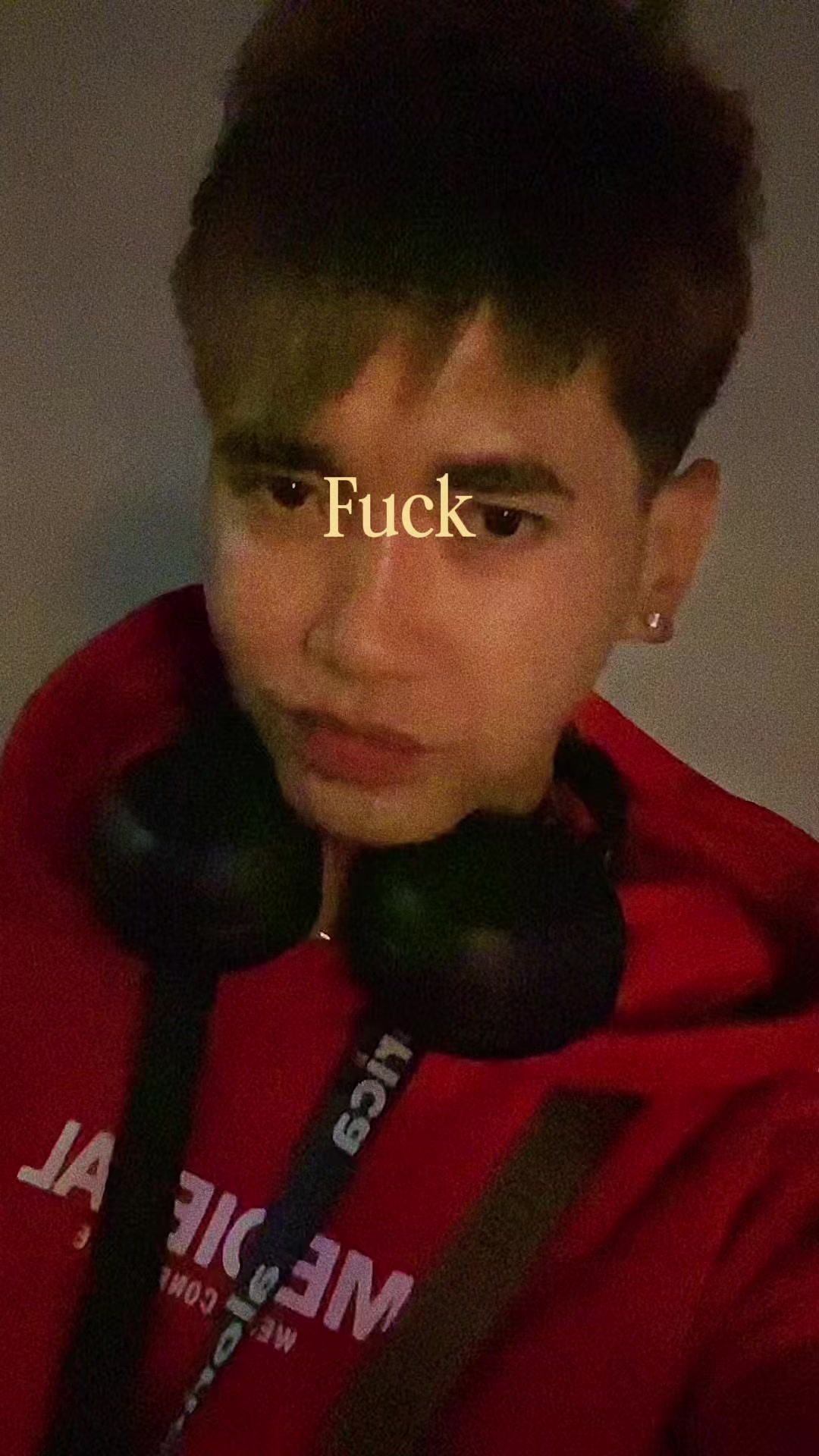 @Alpha Queen Marketing