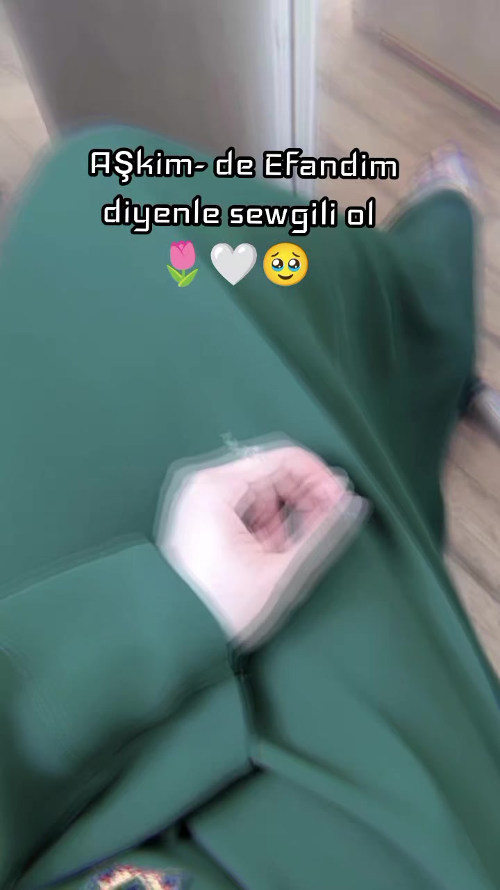 @Ąŋŋąmyrądova...🌒