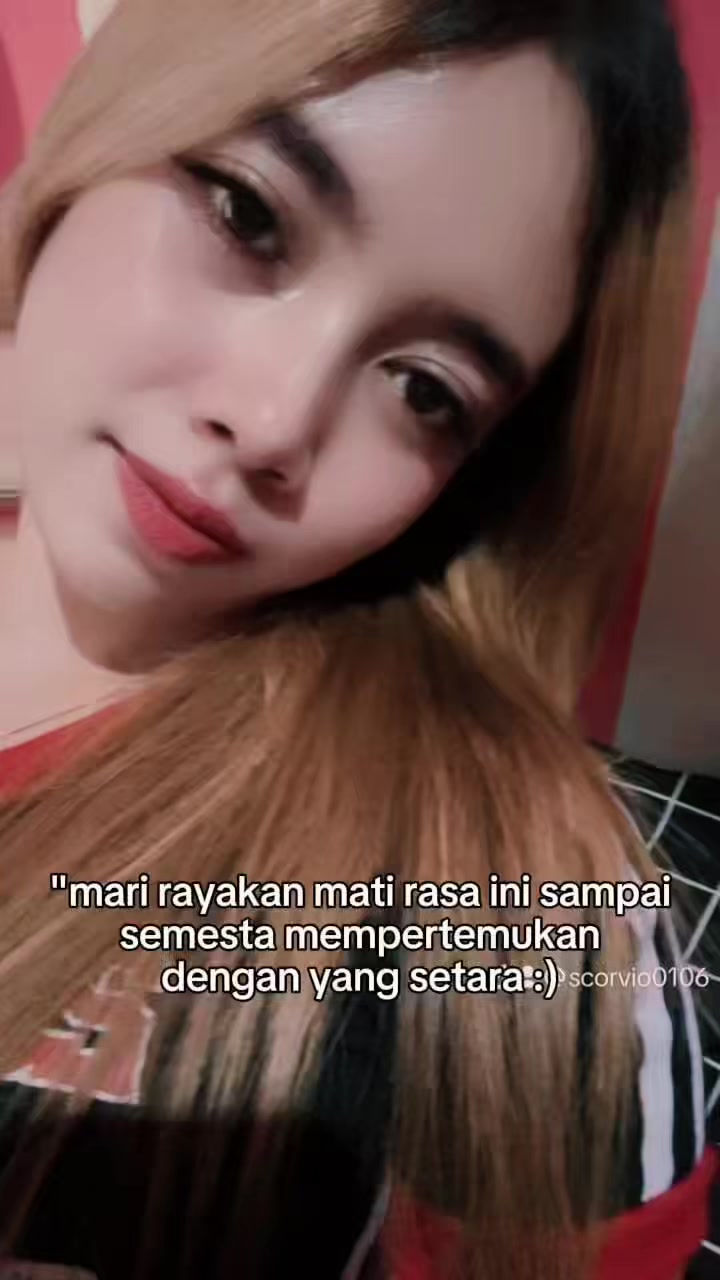 @Mecca adela humaira