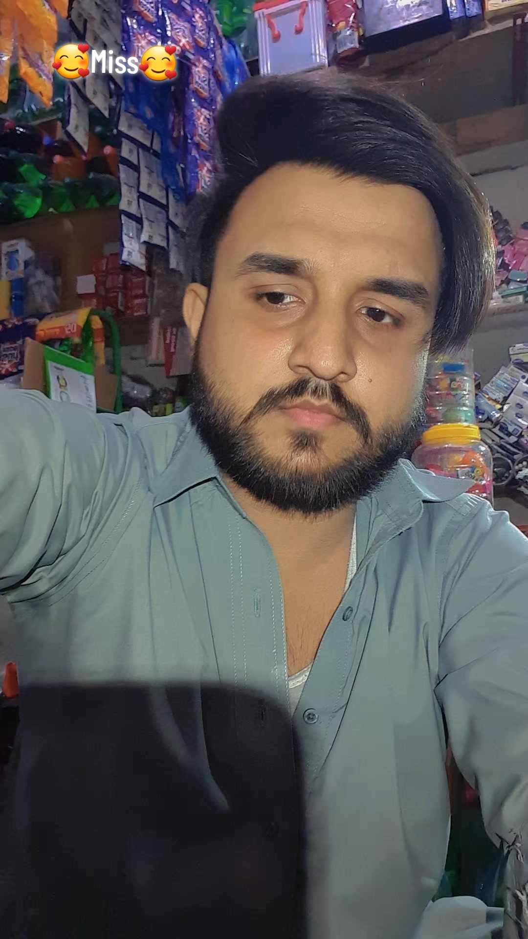 @𝑫𝒂𝒏𝒊𝒊 𝑩𝒉𝒂𝒊(pan_wala)