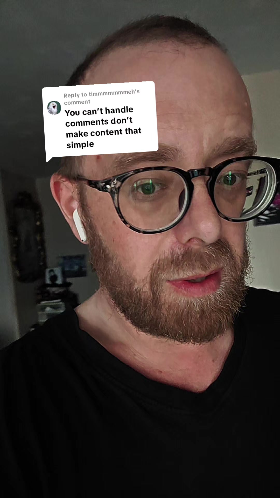 @Gonzo