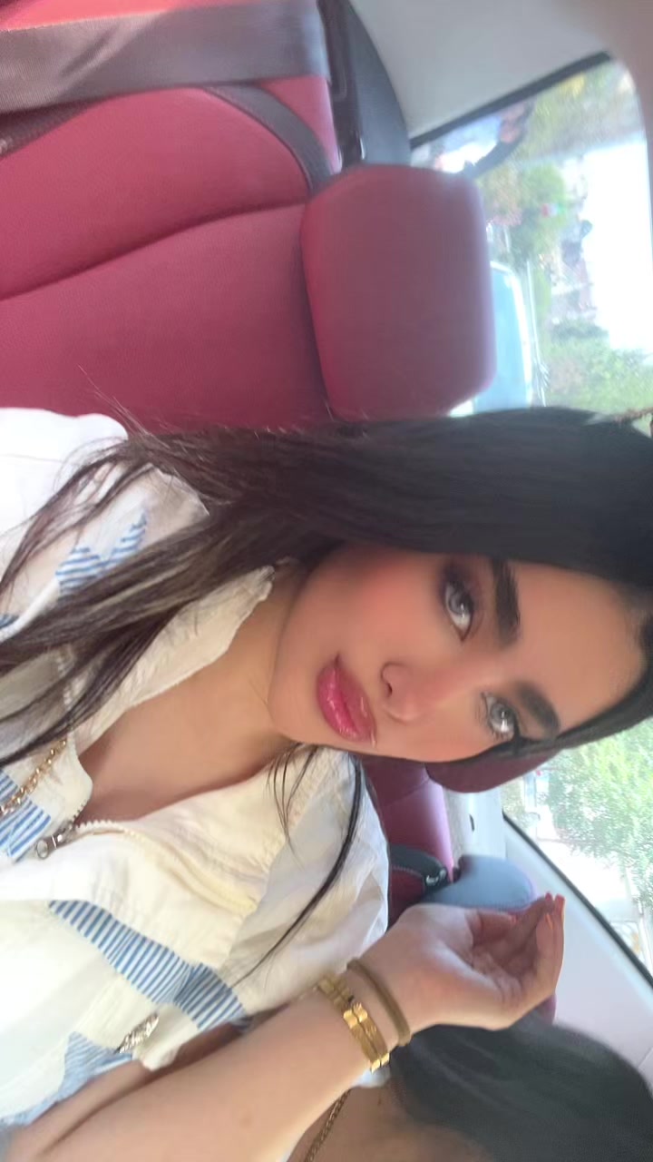 @imsaraada