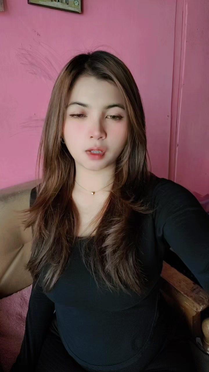 @_Ty🦄