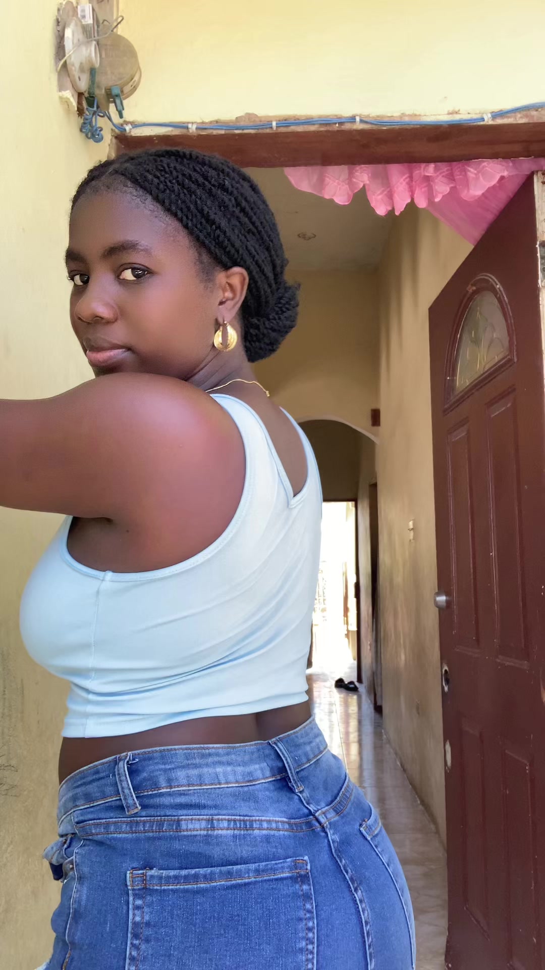 @Mondy Haïti