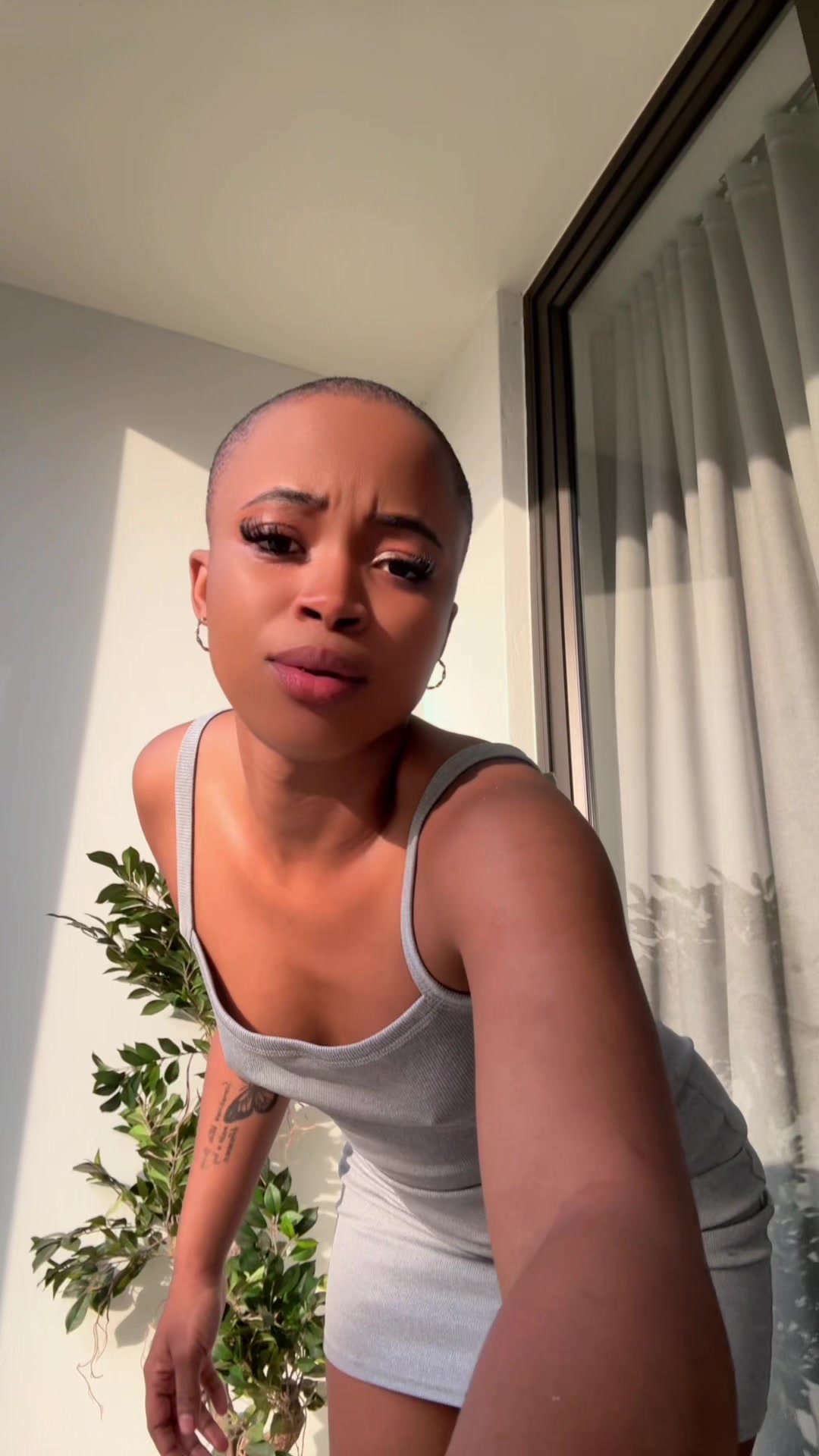 @Zinhle zee