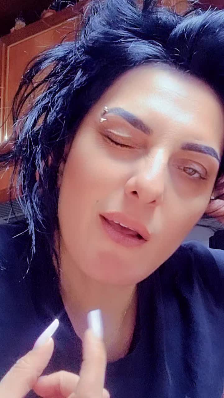 @Nunzia Coppola