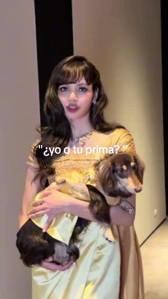 @•••°°°𝜗ৎ𝓝𝒾𝓬𝓴𝓎𝜗ৎ°°°•••