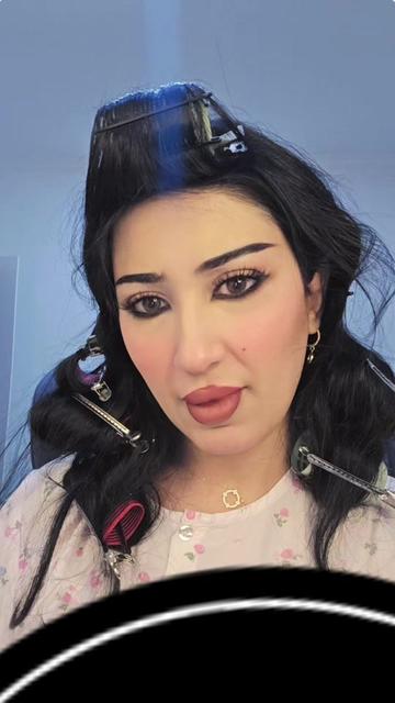 @توركان الدلبحي🇸🇦