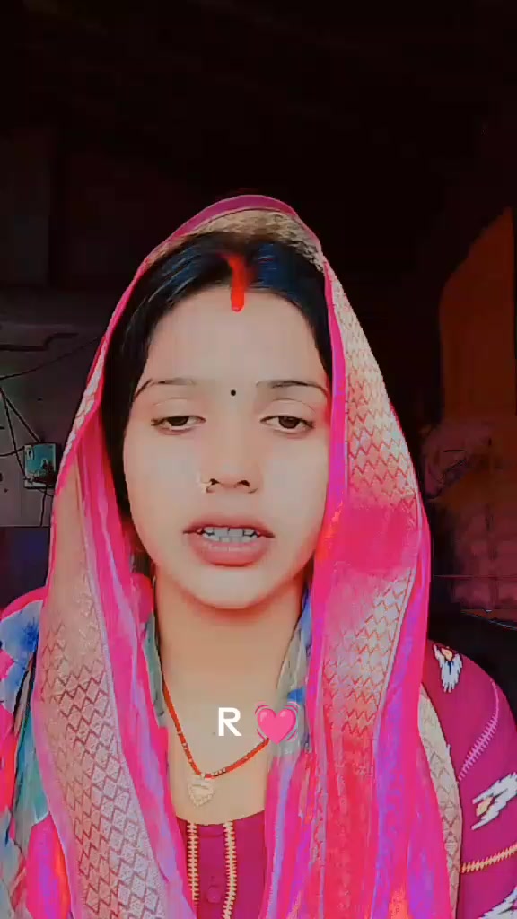 @Asha 💞💓 Devi Love 😘 you
