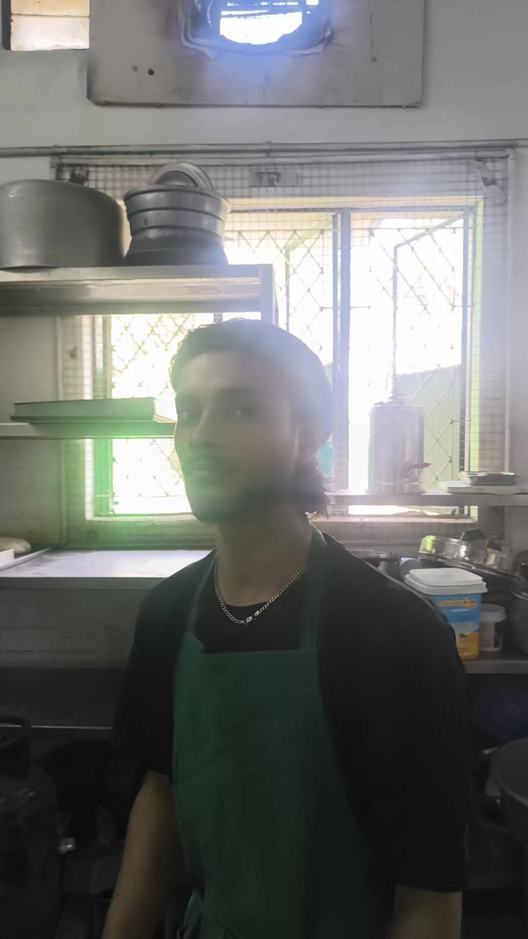 @jaykumar 3x3