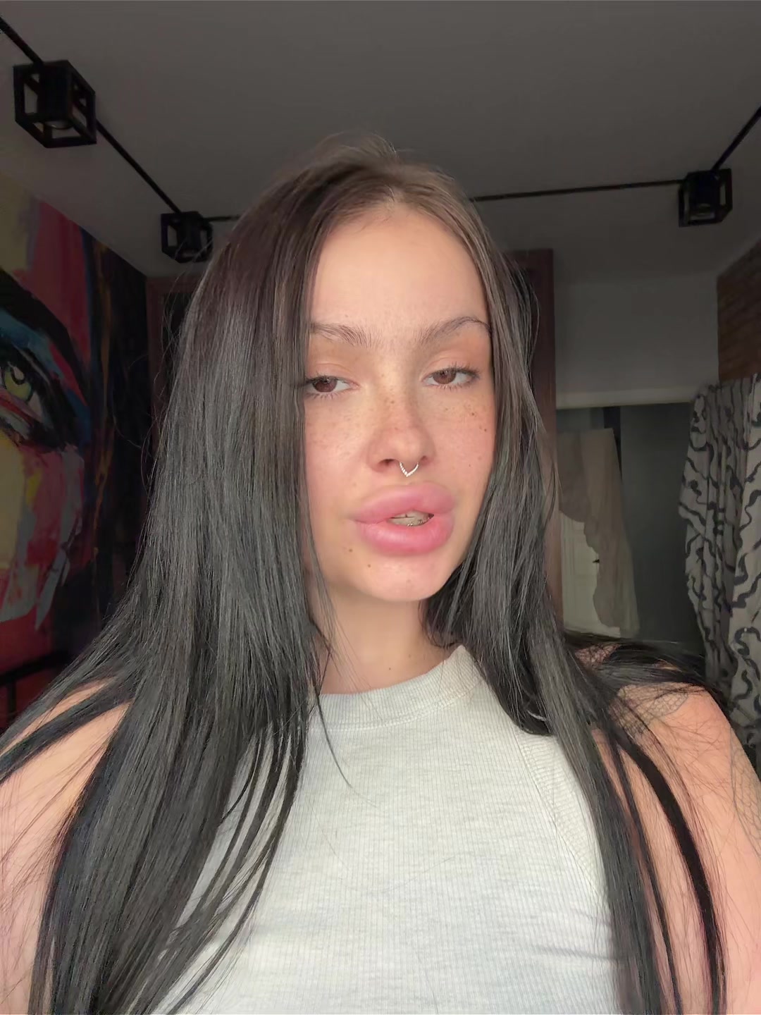 @n