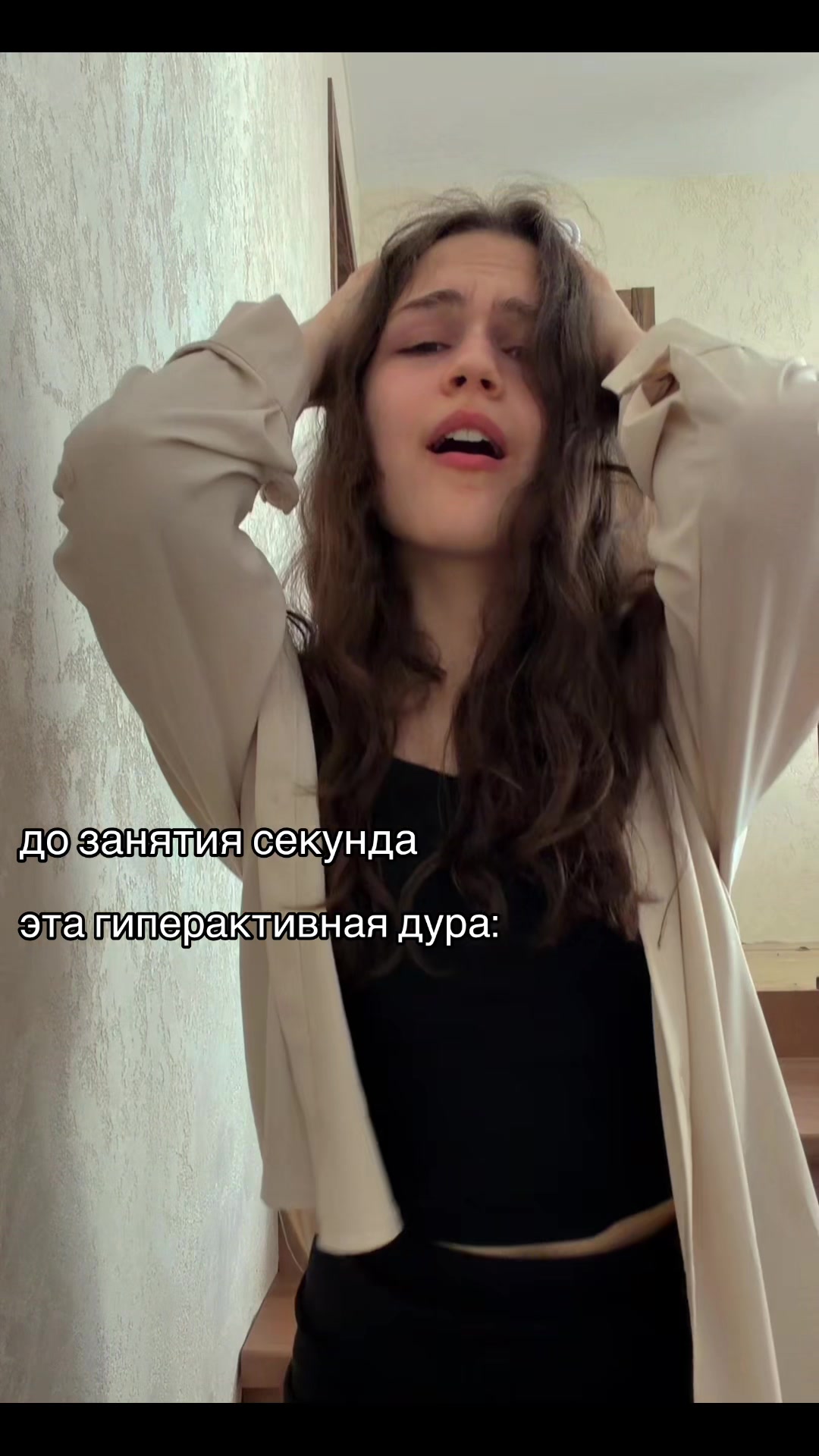 @maliiichka