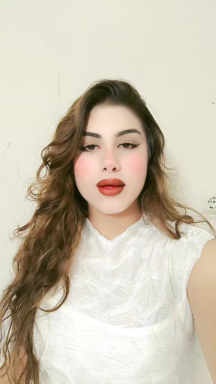 @🐆