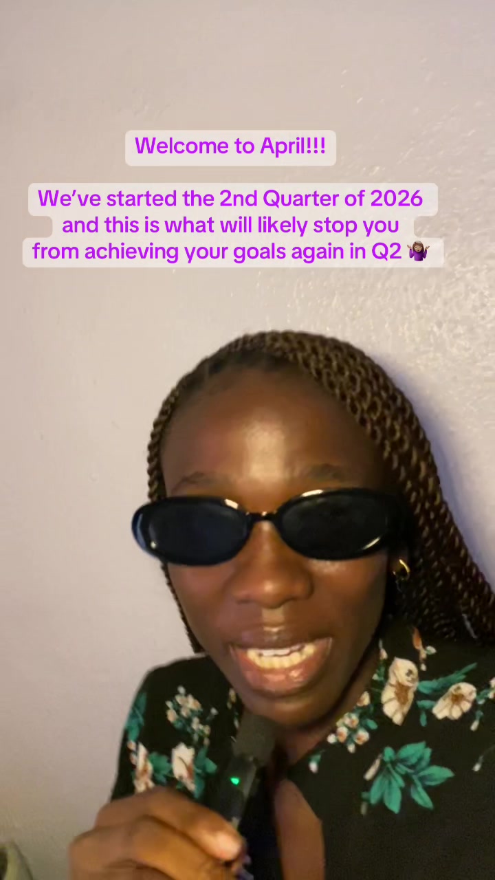 @Oluwadolapo