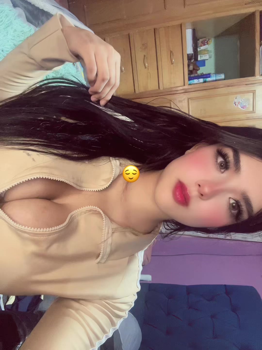 @💫Karen I&ntilde;iguez💫