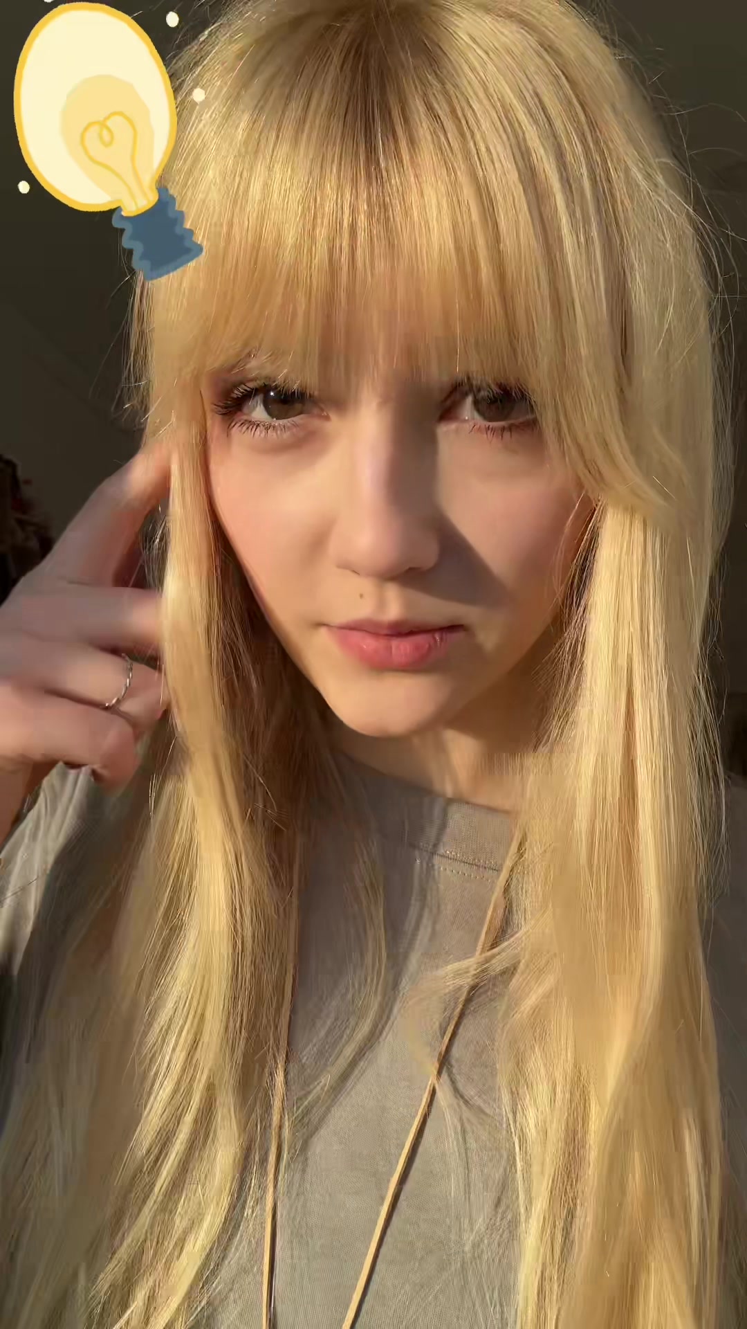 @ВИАЛИСКА