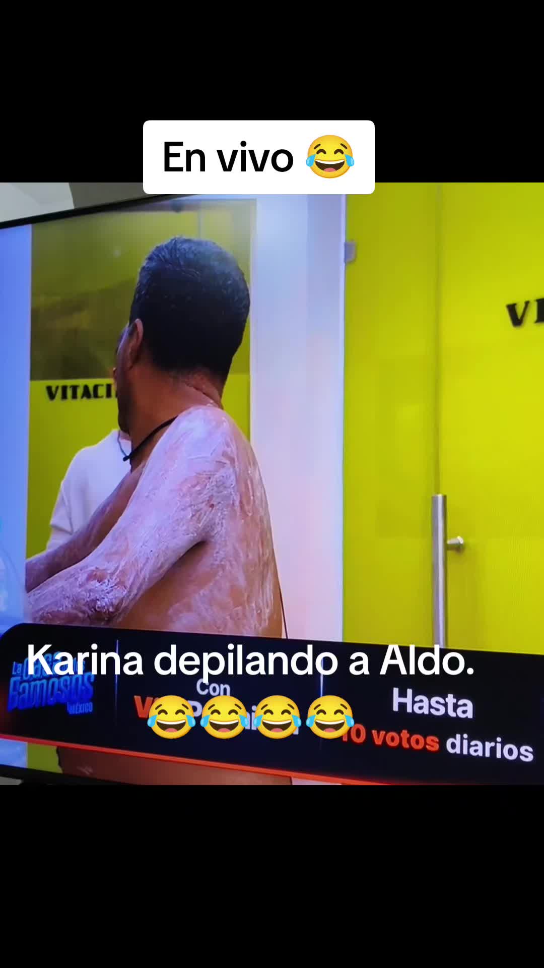 @EyZamorano