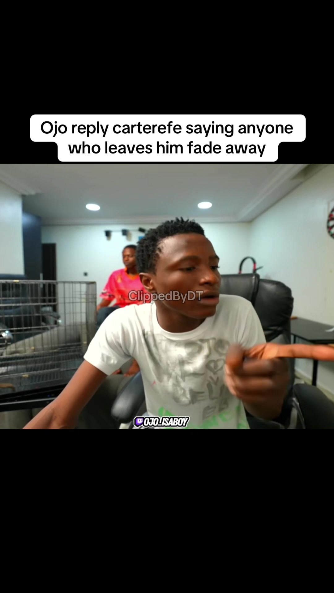 @ClippedByDT