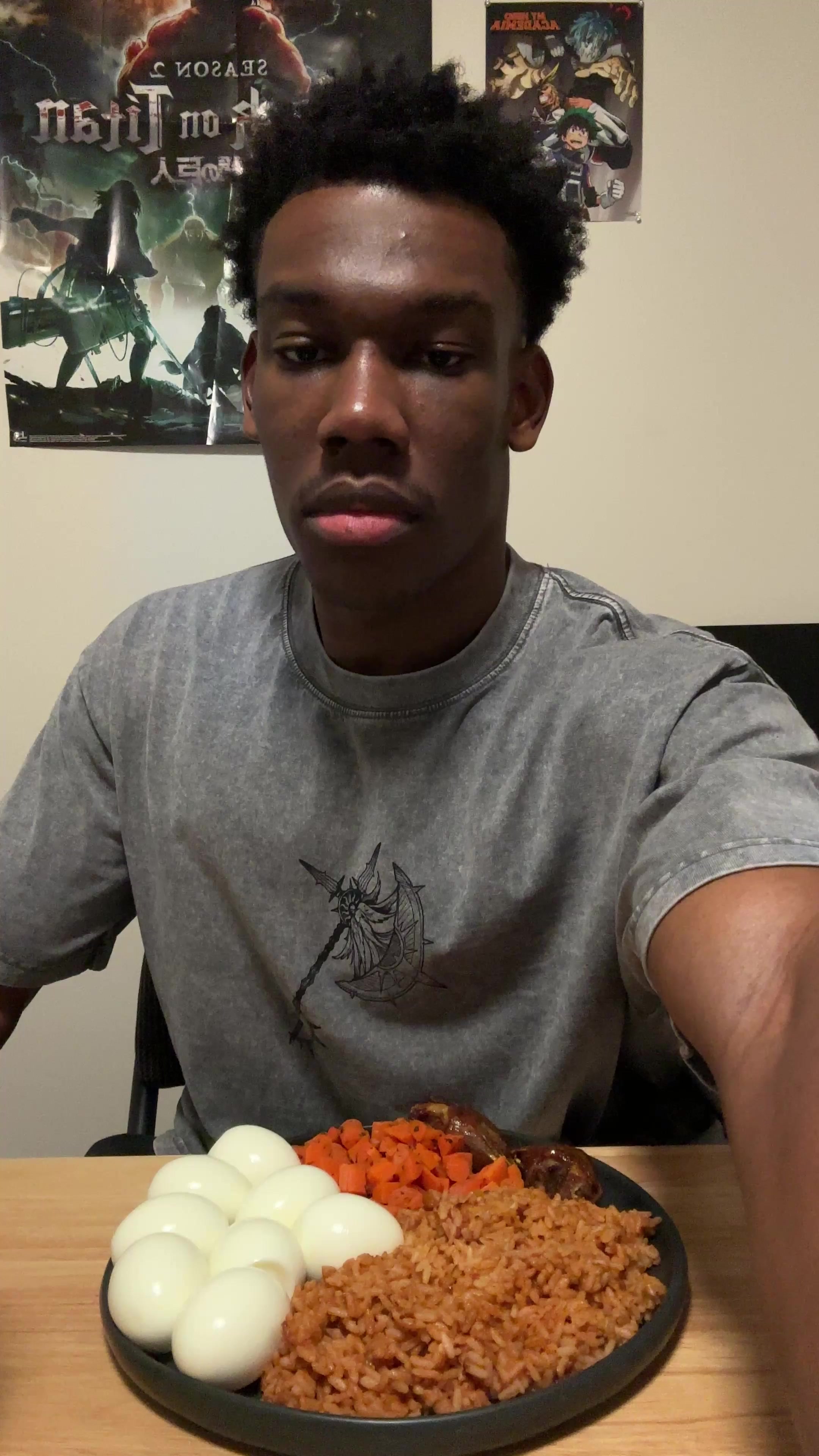 @obi