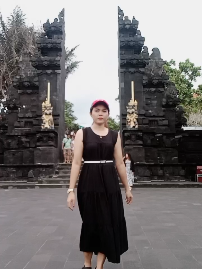@@windaribuna