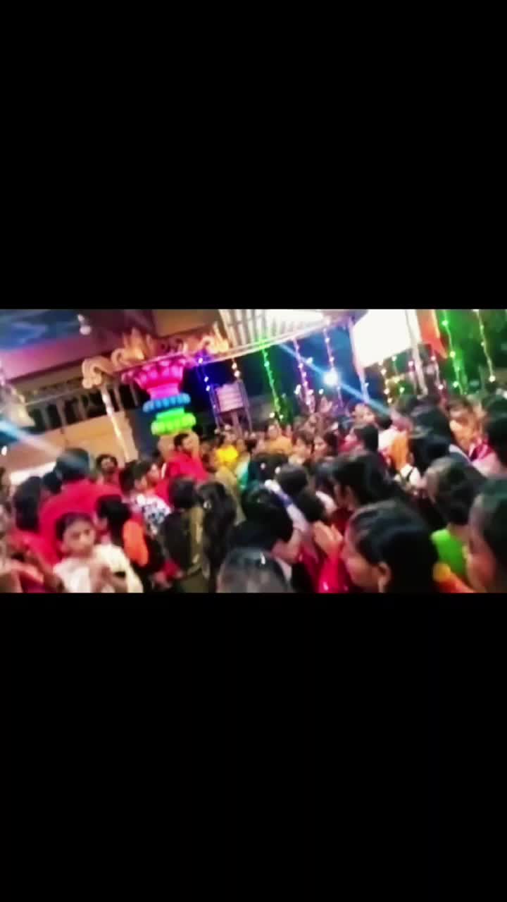 @suguna