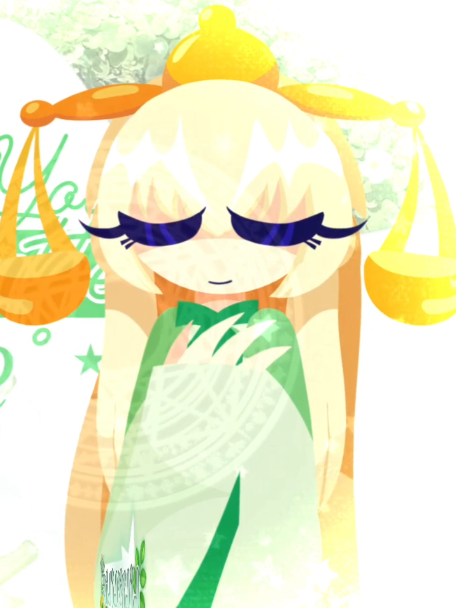 @๐ฟโ_๐ณ๐๐๐/๐ณ๐๐๐๐_โ๐