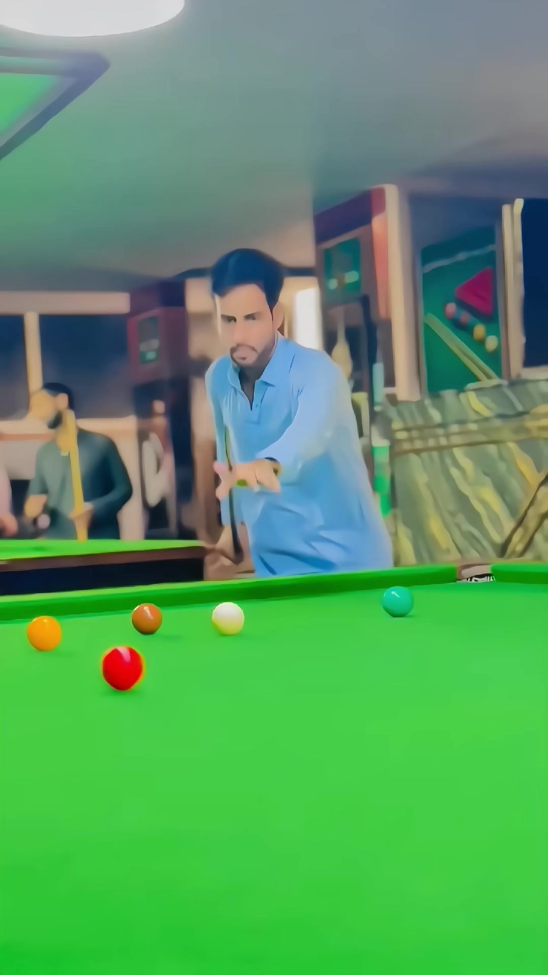 @𝐌𝐊🚩بنگش