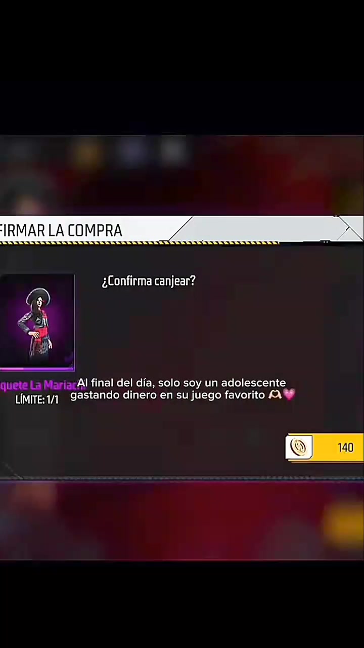 @Camperuchi🥷🏼