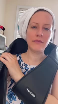 @SYLVIA KMIECIK
