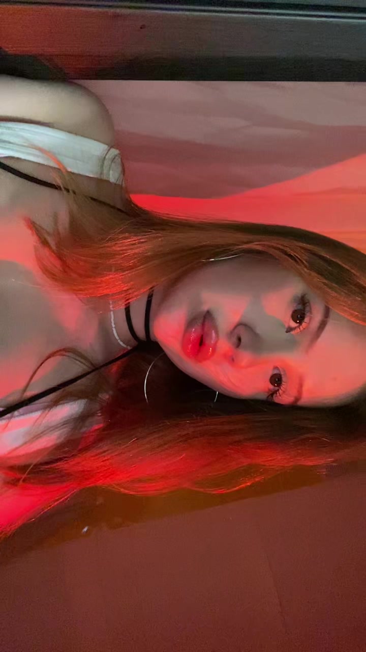 @vurriiiia