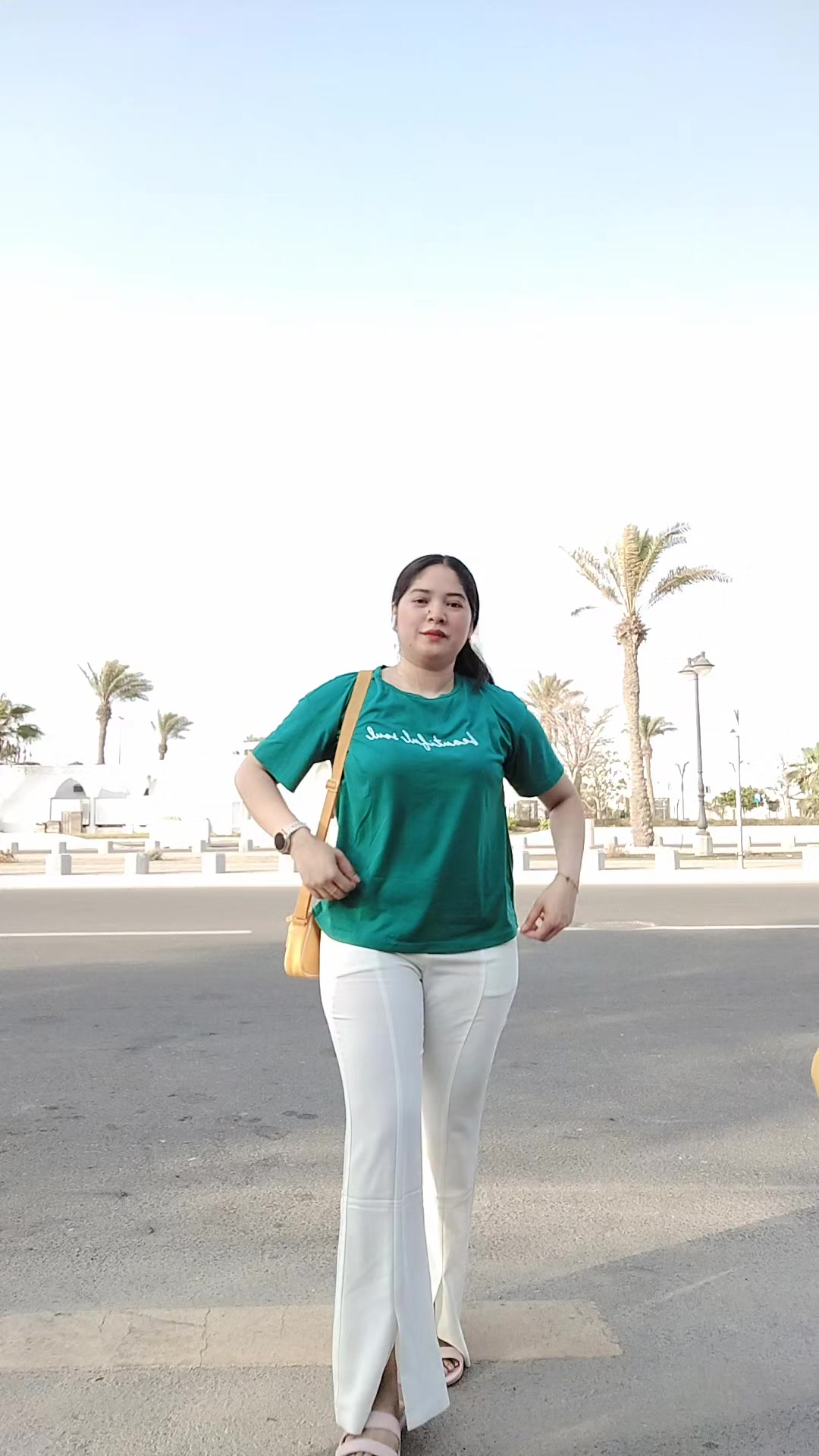 @agness.12