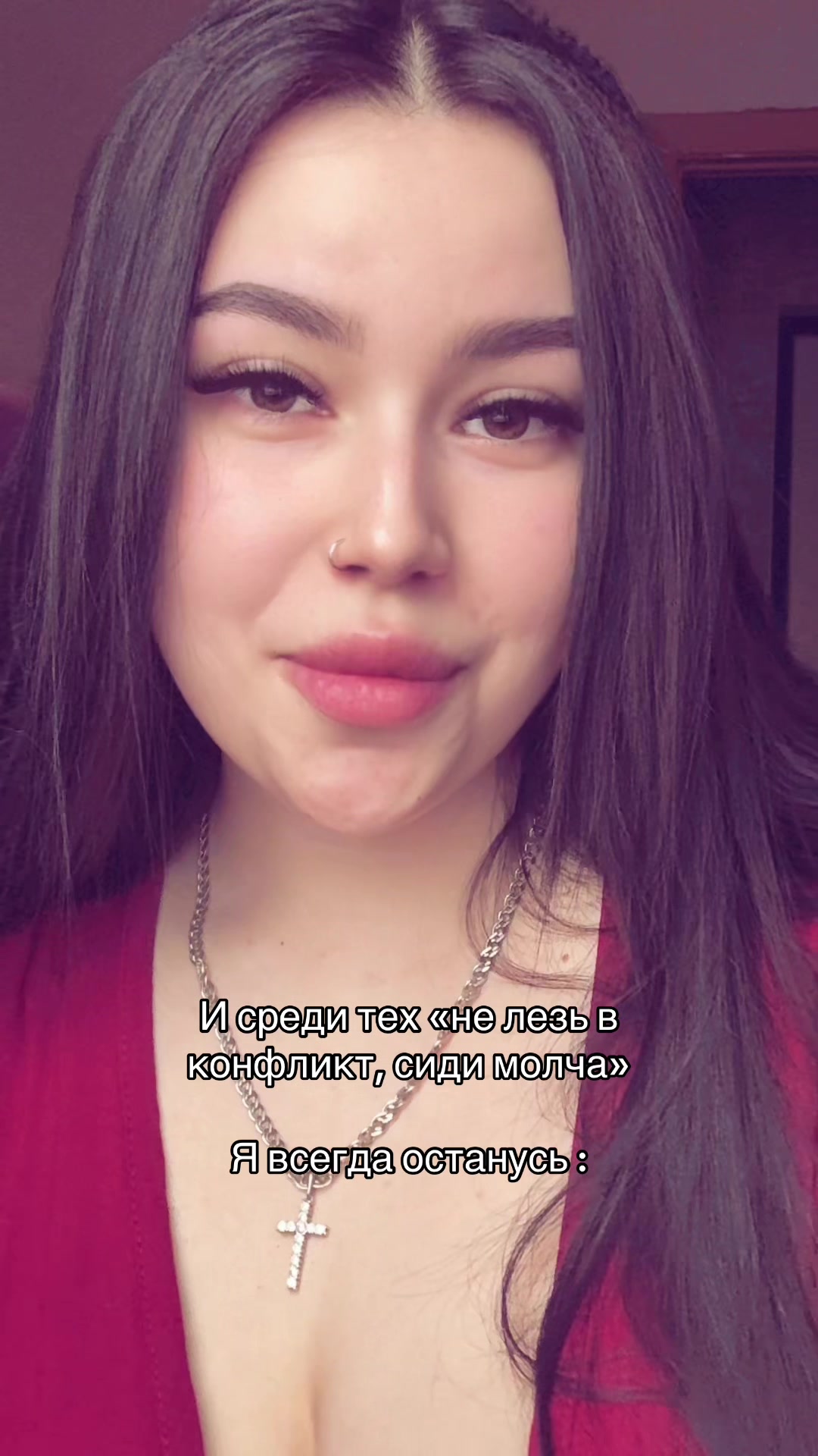 @_amaklim_🇷🇺
