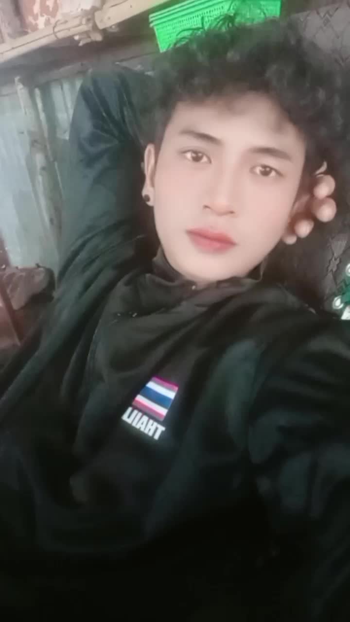 @โชคอุดมทรัพย์