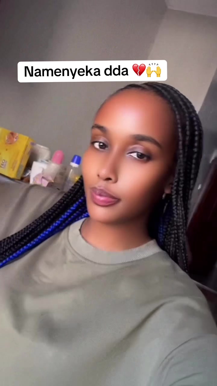 @LOVER🦋🤍