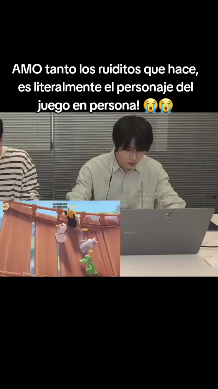 @Beommie🐻