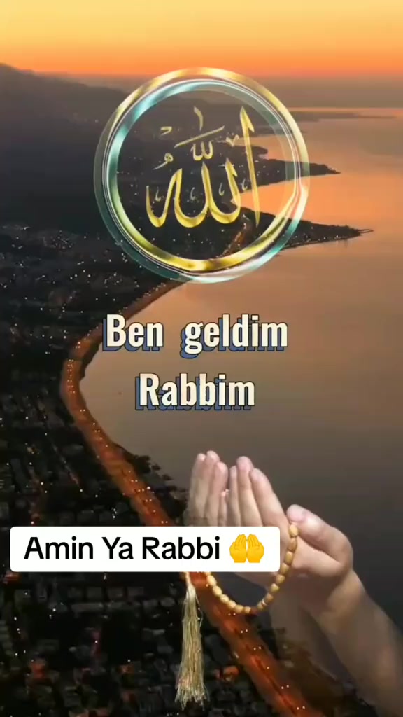 @M&uuml;kafat G&uuml;den ( SiVaSLı)