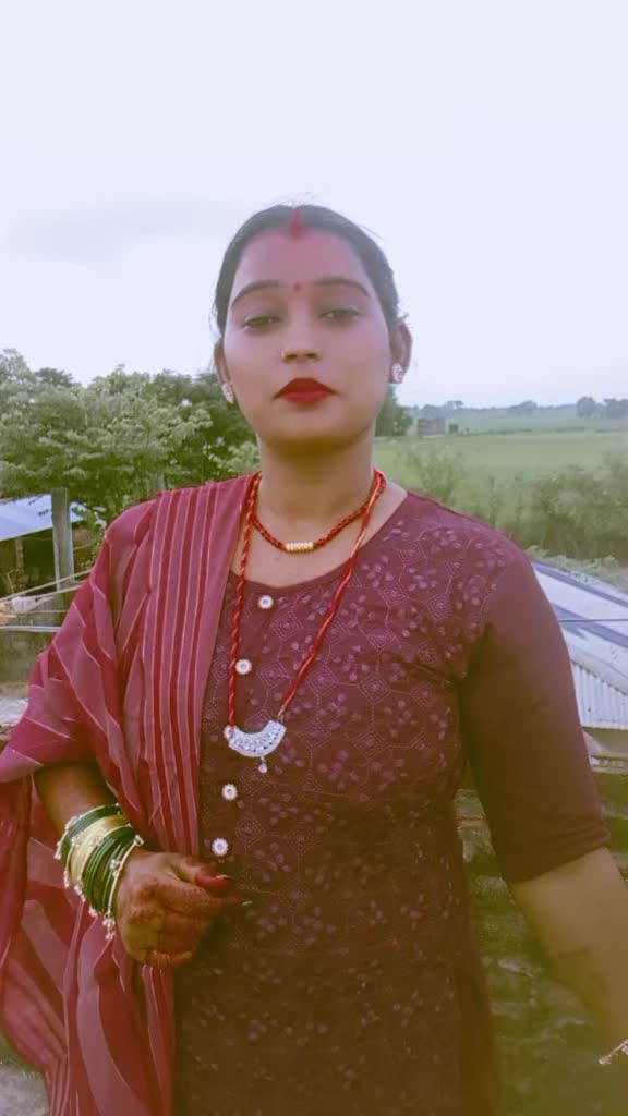 @anash kumar