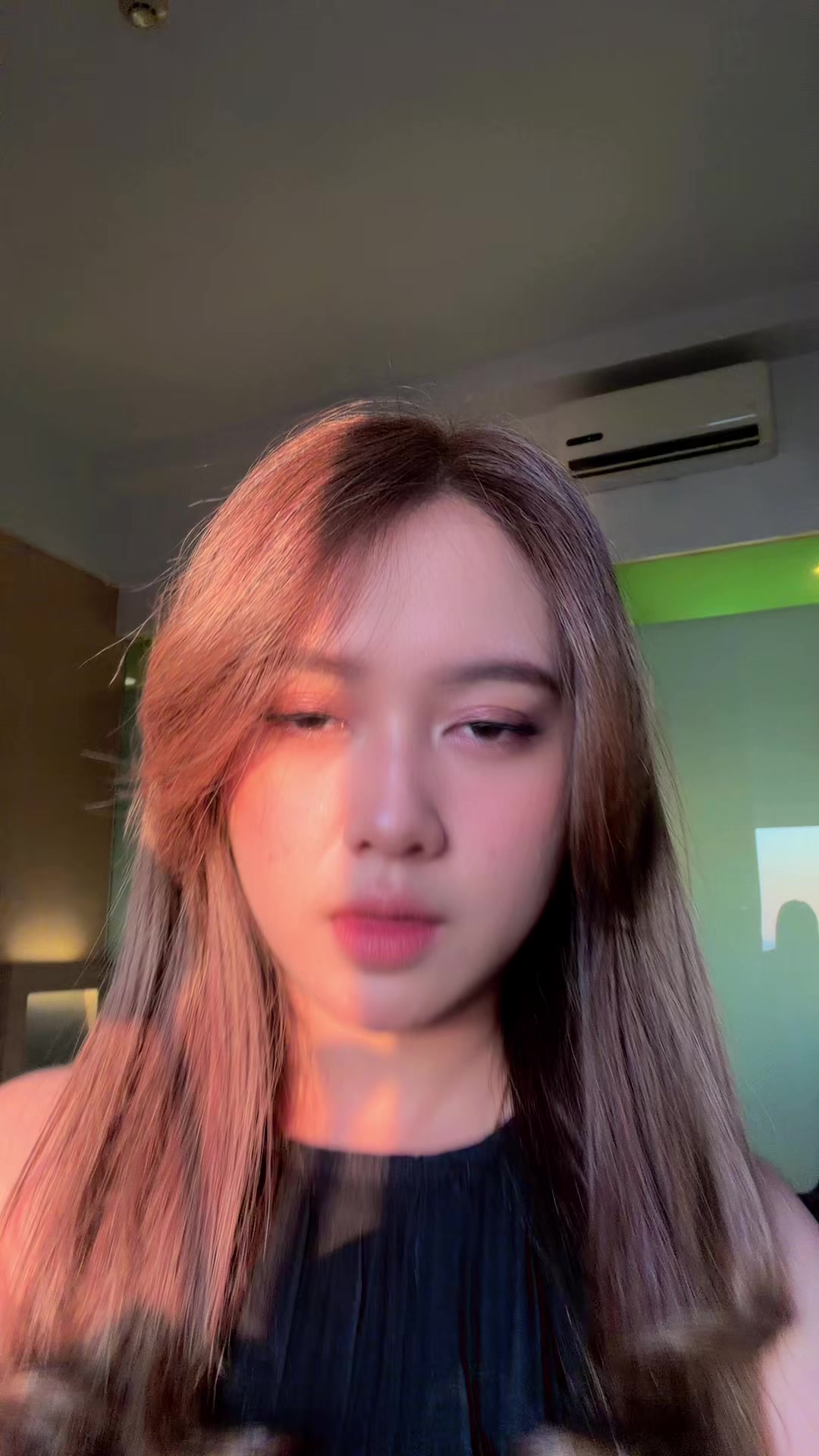 @Tasyaacuyoww